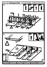 Preview for 5 page of Easy 3674 Assembly Instruction Manual