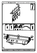 Preview for 6 page of Easy 3674 Assembly Instruction Manual