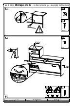 Preview for 10 page of Easy 3674 Assembly Instruction Manual