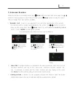 Preview for 4 page of Easy CDV43 User Manual