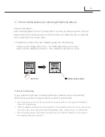 Preview for 9 page of Easy CDV43 User Manual