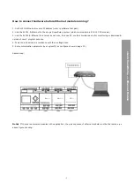 Preview for 3 page of Easy ELC12 Series User Manual