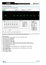 Preview for 18 page of Easy KAW Series User Manual