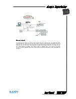 Предварительный просмотр 13 страницы Easy xLogic User Manual