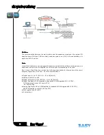 Предварительный просмотр 14 страницы Easy xLogic User Manual