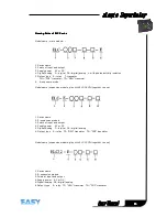 Предварительный просмотр 15 страницы Easy xLogic User Manual