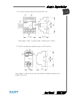 Предварительный просмотр 19 страницы Easy xLogic User Manual