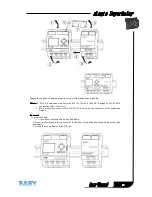 Предварительный просмотр 21 страницы Easy xLogic User Manual