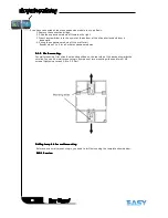 Предварительный просмотр 22 страницы Easy xLogic User Manual