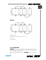 Предварительный просмотр 23 страницы Easy xLogic User Manual