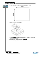 Предварительный просмотр 24 страницы Easy xLogic User Manual