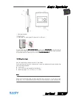 Предварительный просмотр 25 страницы Easy xLogic User Manual