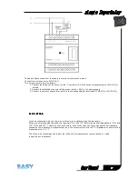 Предварительный просмотр 29 страницы Easy xLogic User Manual