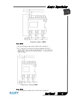 Предварительный просмотр 31 страницы Easy xLogic User Manual