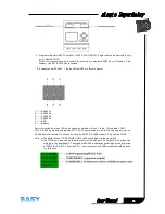 Предварительный просмотр 35 страницы Easy xLogic User Manual