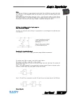 Предварительный просмотр 39 страницы Easy xLogic User Manual