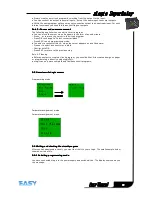 Предварительный просмотр 41 страницы Easy xLogic User Manual