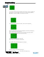 Предварительный просмотр 44 страницы Easy xLogic User Manual