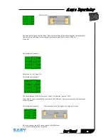 Предварительный просмотр 45 страницы Easy xLogic User Manual