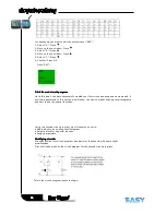Предварительный просмотр 48 страницы Easy xLogic User Manual