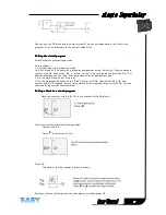 Предварительный просмотр 49 страницы Easy xLogic User Manual