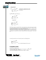 Предварительный просмотр 50 страницы Easy xLogic User Manual