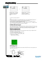 Предварительный просмотр 52 страницы Easy xLogic User Manual