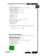 Предварительный просмотр 53 страницы Easy xLogic User Manual