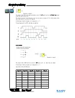 Предварительный просмотр 58 страницы Easy xLogic User Manual