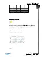 Предварительный просмотр 59 страницы Easy xLogic User Manual