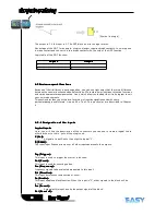 Предварительный просмотр 62 страницы Easy xLogic User Manual