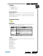 Предварительный просмотр 75 страницы Easy xLogic User Manual