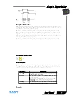 Предварительный просмотр 79 страницы Easy xLogic User Manual