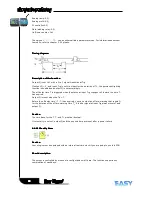 Предварительный просмотр 82 страницы Easy xLogic User Manual