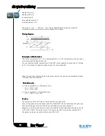 Предварительный просмотр 92 страницы Easy xLogic User Manual