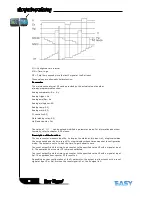 Предварительный просмотр 94 страницы Easy xLogic User Manual