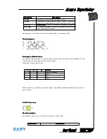 Предварительный просмотр 97 страницы Easy xLogic User Manual