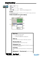 Предварительный просмотр 100 страницы Easy xLogic User Manual