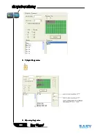 Предварительный просмотр 104 страницы Easy xLogic User Manual