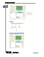 Предварительный просмотр 106 страницы Easy xLogic User Manual