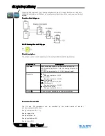 Предварительный просмотр 114 страницы Easy xLogic User Manual