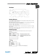 Предварительный просмотр 119 страницы Easy xLogic User Manual