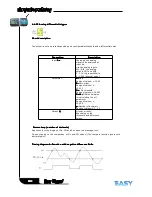 Предварительный просмотр 120 страницы Easy xLogic User Manual