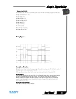 Предварительный просмотр 123 страницы Easy xLogic User Manual