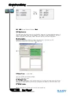 Предварительный просмотр 124 страницы Easy xLogic User Manual