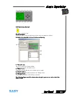 Предварительный просмотр 125 страницы Easy xLogic User Manual