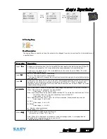 Предварительный просмотр 129 страницы Easy xLogic User Manual