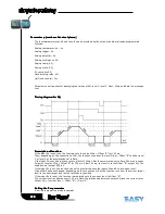 Предварительный просмотр 130 страницы Easy xLogic User Manual