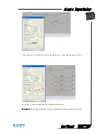 Предварительный просмотр 139 страницы Easy xLogic User Manual