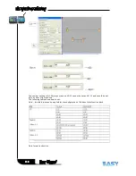 Предварительный просмотр 140 страницы Easy xLogic User Manual